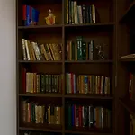 Irm's Place Apartmán *