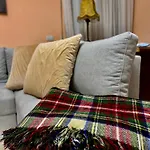 Irm's Place Apartmán *