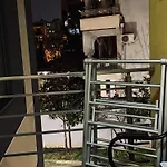 Apartmán Irm's Place Tirana