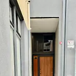 Apartmán Irm's Place