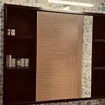 Irm's Place Apartmán