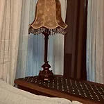 Irm's Place * Tirana