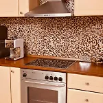 Irm's Place Apartmán *