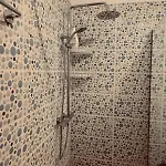 Irm's Place * Tirana