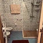 Irm's Place Apartmán *