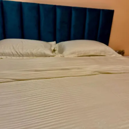 Irm's Place Appartement Tirana